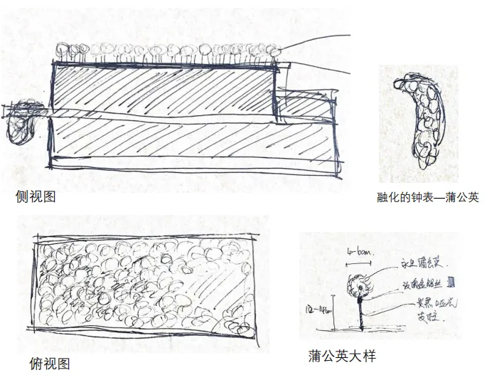 矩陣新作|佳兆業白雲城市廣場