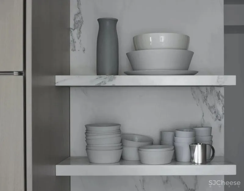 设计师私宅 空间艺术,是最接近于实用的艺术