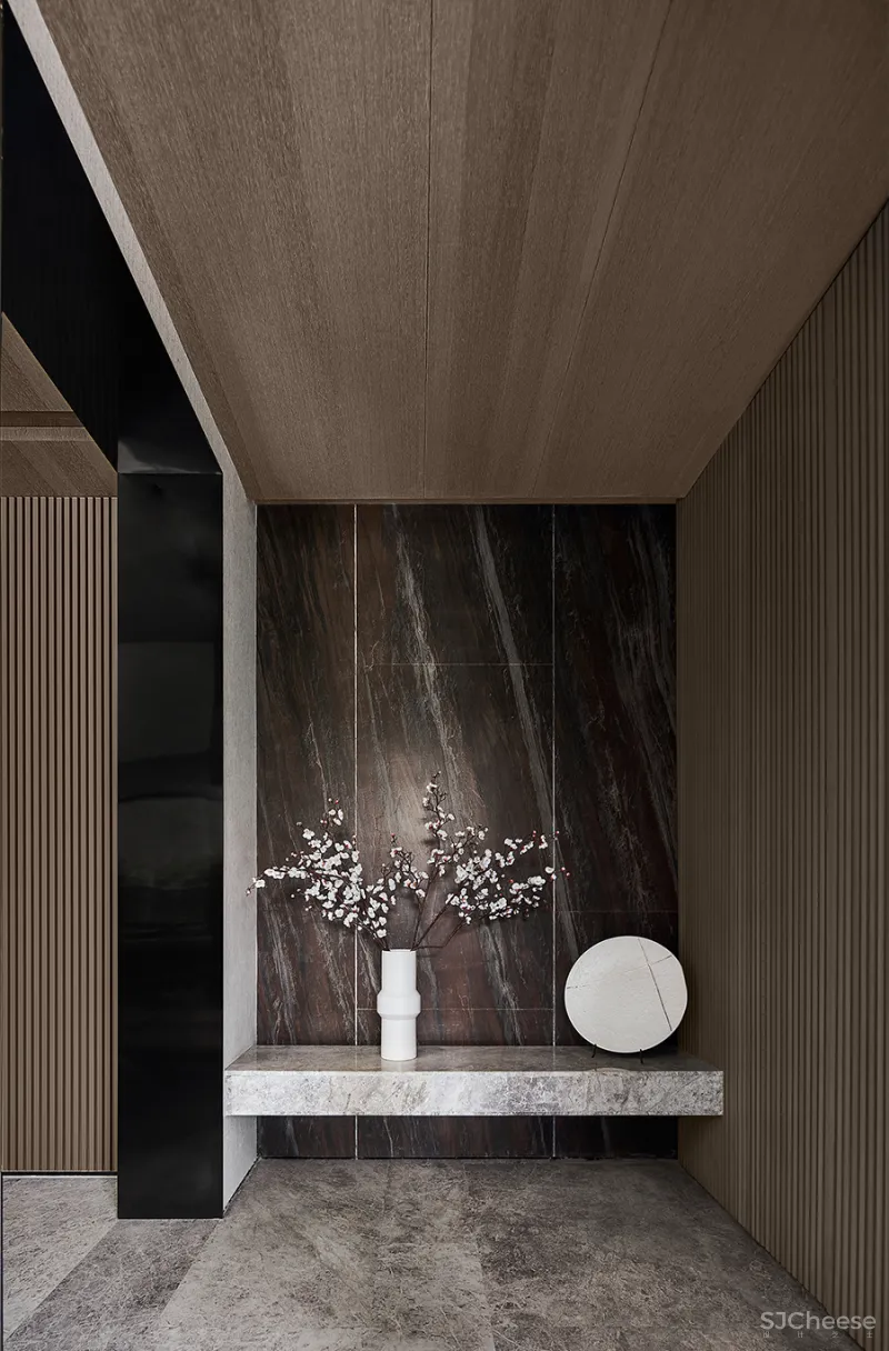 “台式风格”设计代表人物—唐忠汉老师2021年最新作品欣赏！