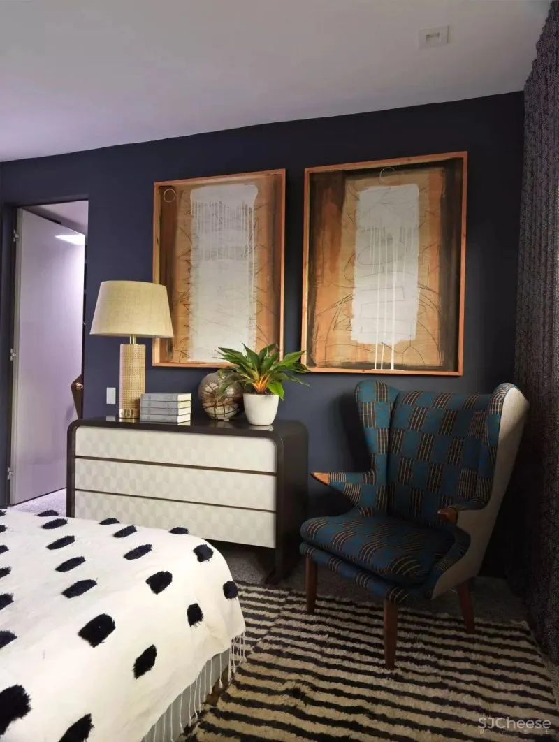 法式奢华，美爆了！