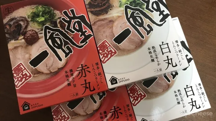 拉面界最会玩的一风堂！设计出彩，又爱开脑洞！网友：年纪不大，搞好多花样！