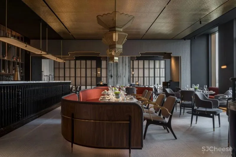 这一年 刘芮言 关注“存在的意义”,而非满足于“存在”