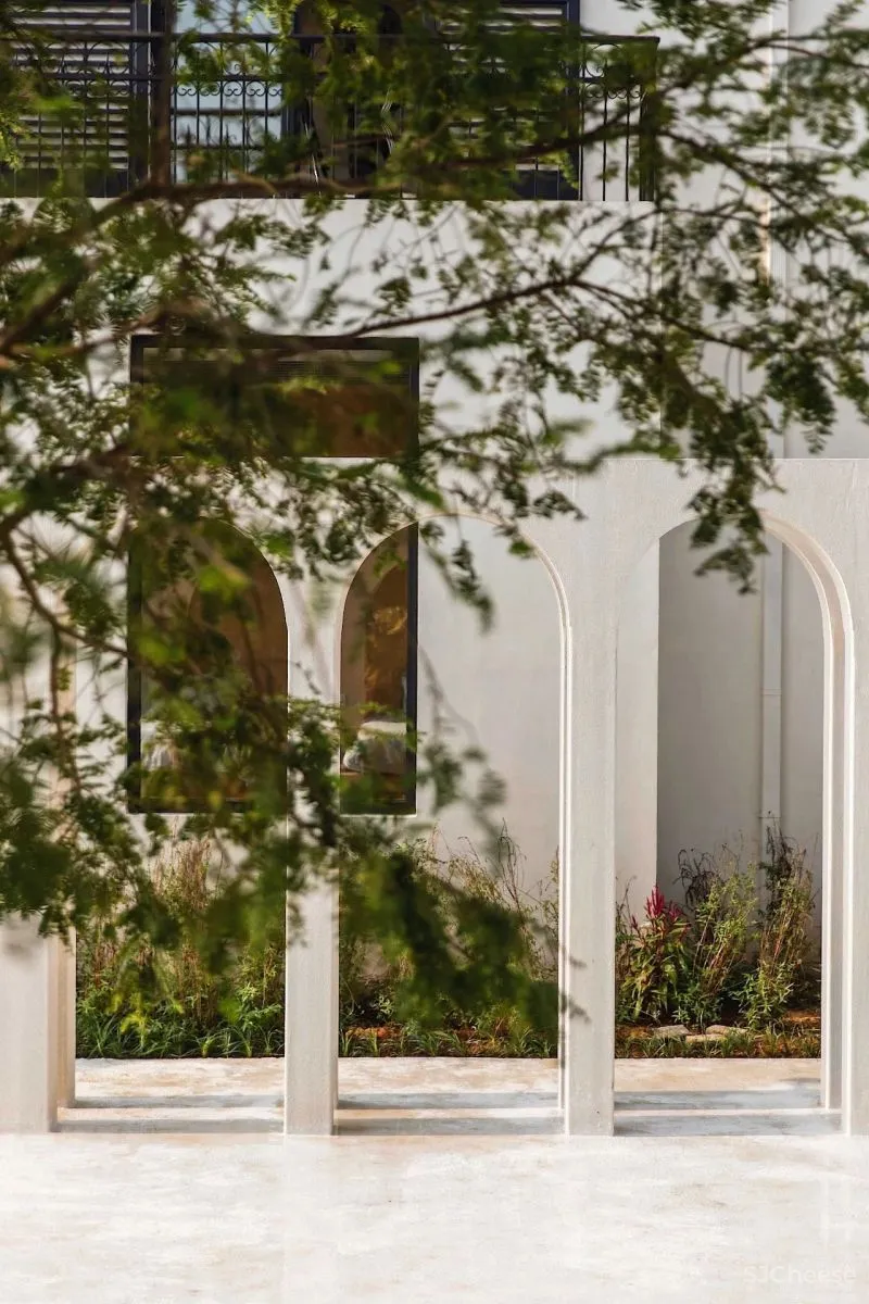 3月民宿考察之旅 在莫干山遇见春暖花开