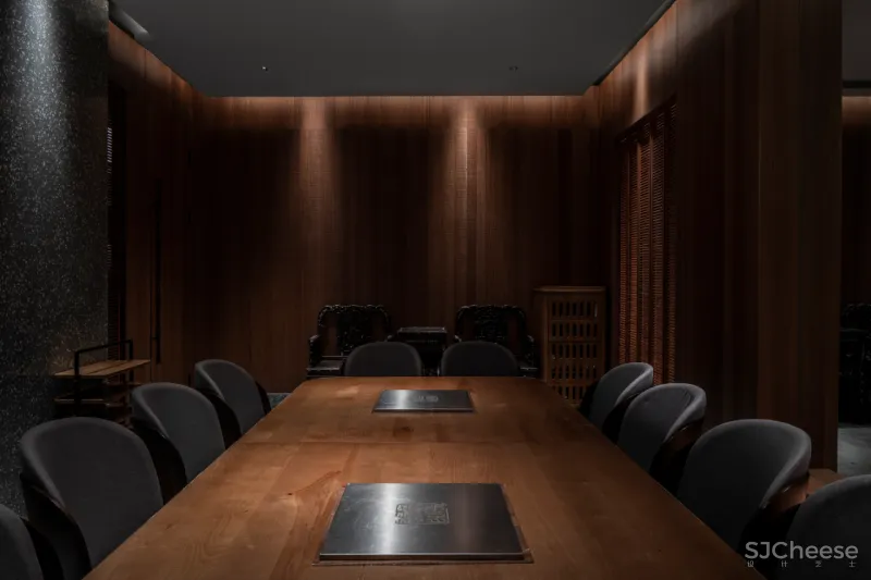 沈嘉伟 × 锦城印象 · 玉林店:陌生与熟悉之间,叙述成都情绪