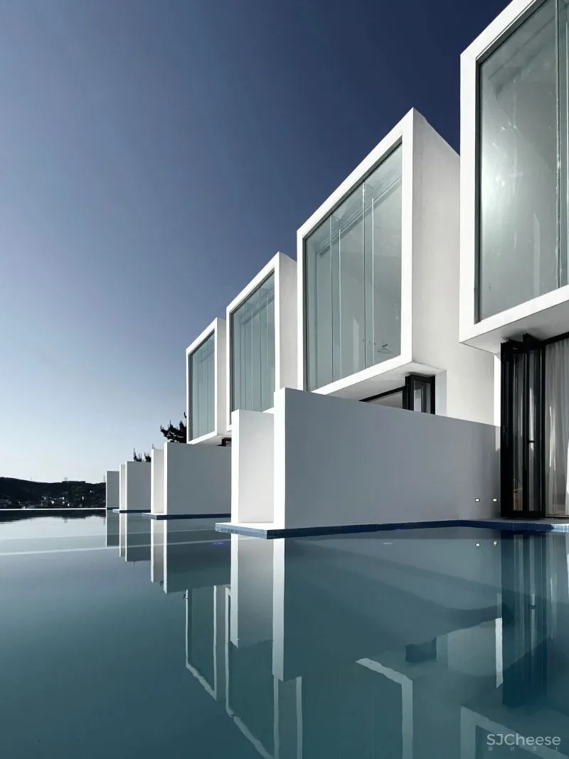 2020年度最佳民宿名单