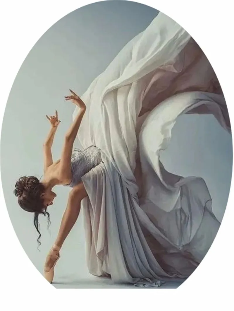 观致设计 “我”和“我们”的故事