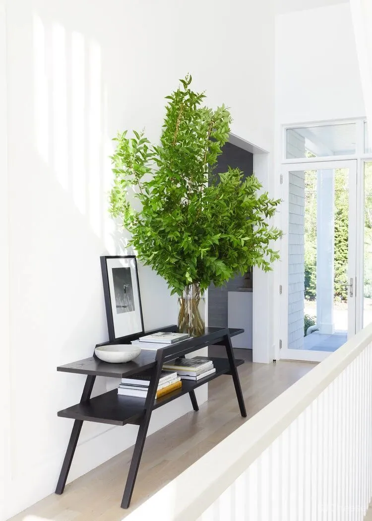 精致的简约美式，自由随性！