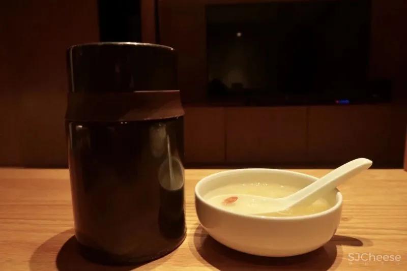 在贝聿铭家族的私宅泡汤，这家苏州大热的精品酒店