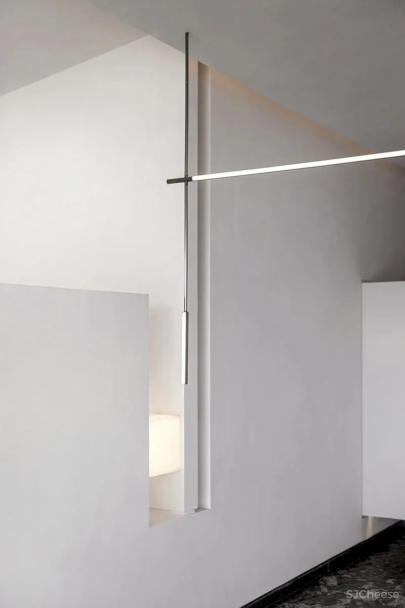 层叠艺术 唐忠汉新作