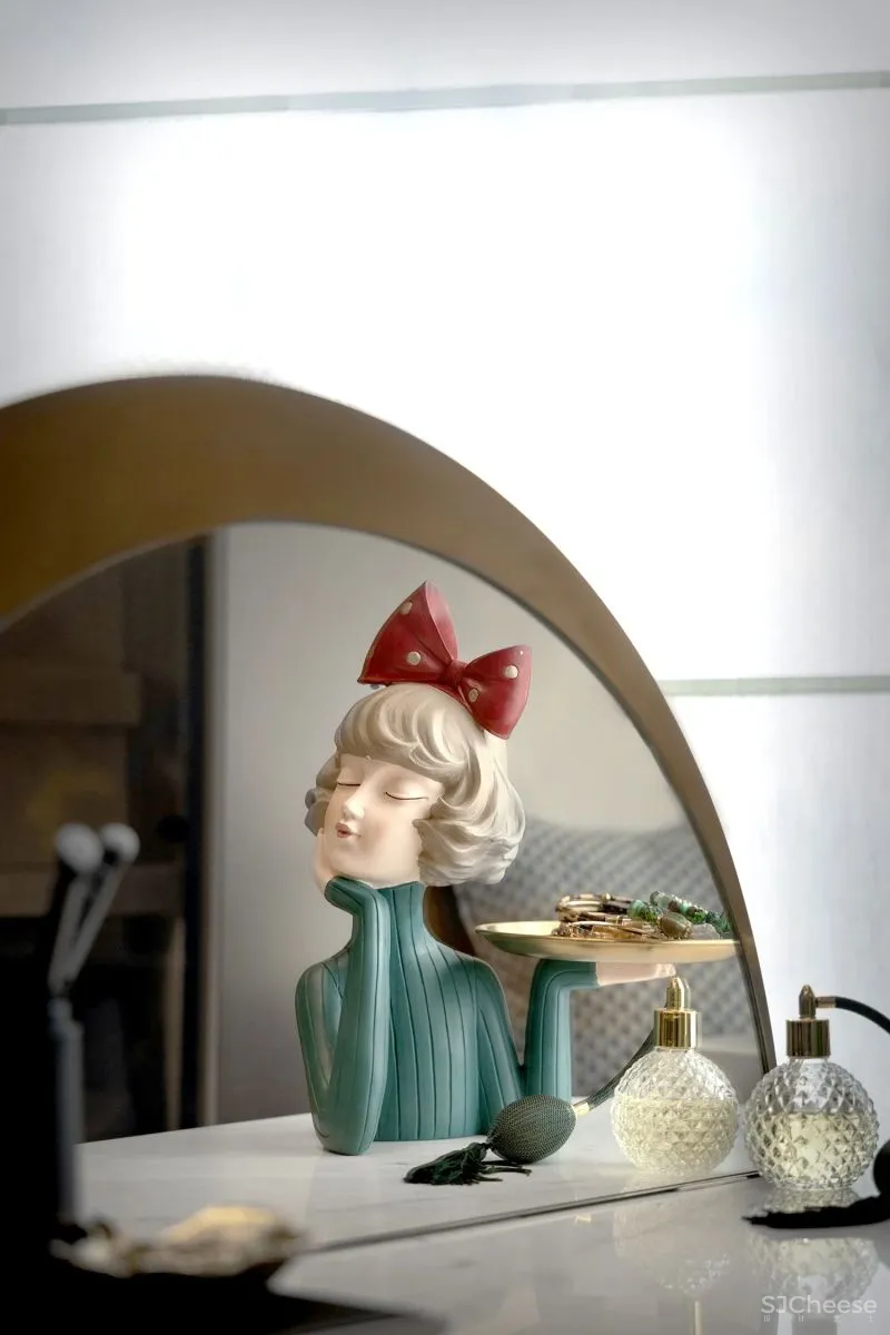 海力|新作 中梁・西安国宾府上叠样板间