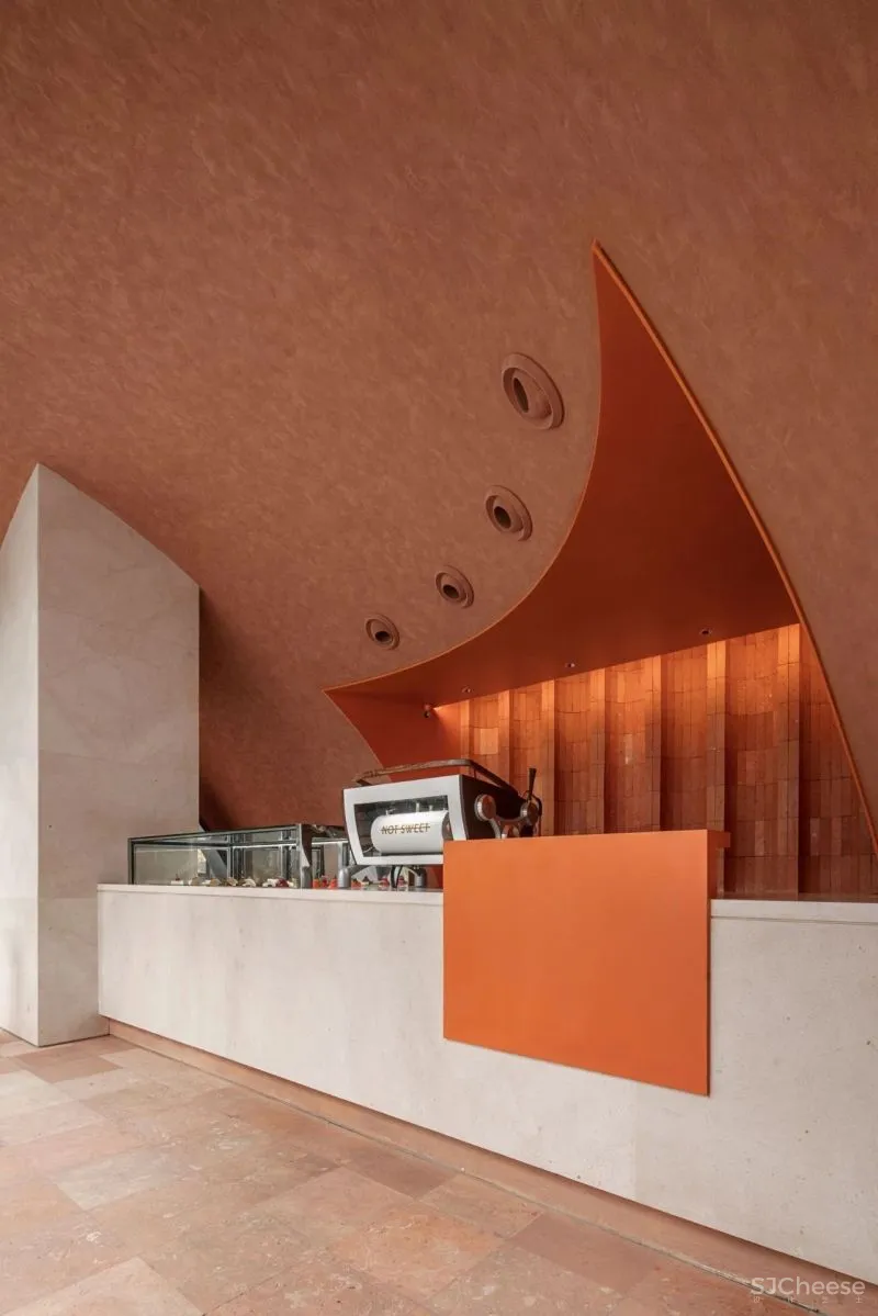 这一年 石朝思 保持自知,保持思想独立