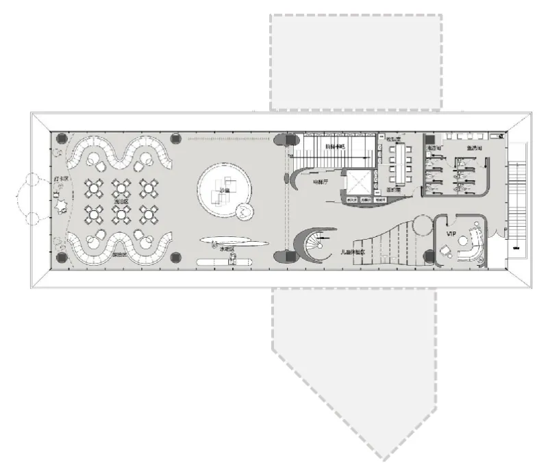 九度设计:奇幻梦想国!