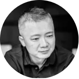 MID:绿地黄埔名门,雅致美宅 气质全开