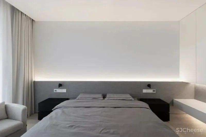 林贤圣 | 沉淀生活的仪式感