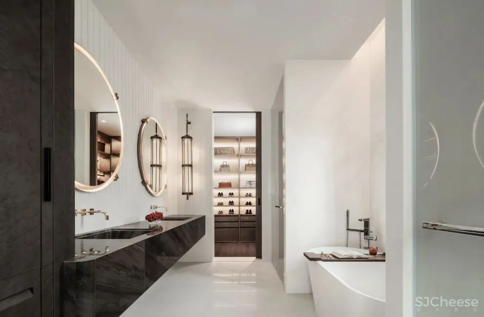 戴昆老师年度力作