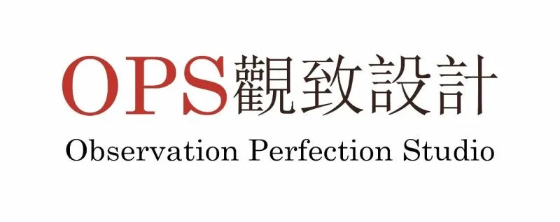 观致设计 “我”和“我们”的故事