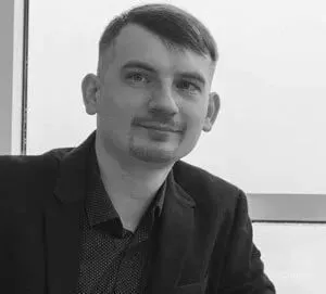 110㎡简约私宅，开放式布局下的纯享空间！