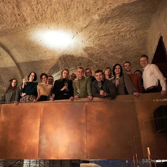 YOD 餐饮空间设计,满满的氛围