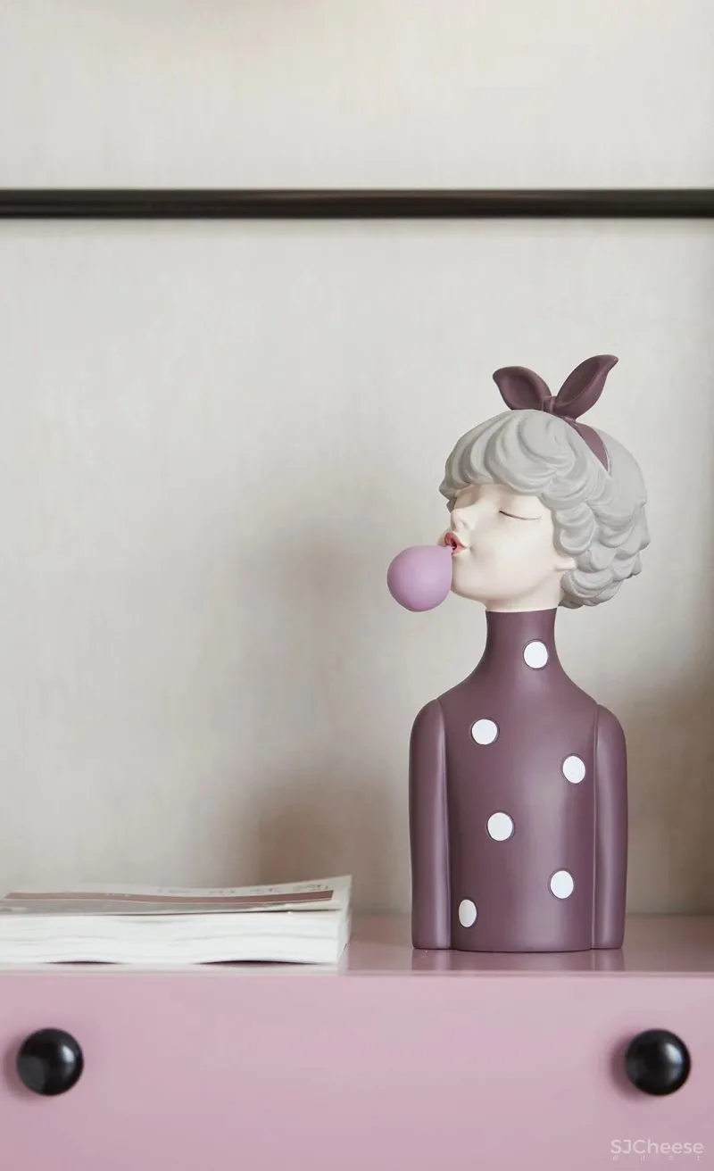 新中式 中国红,超美的东方设计!