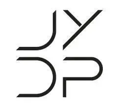 亲亲食品办公室 JYDP 间睦设计