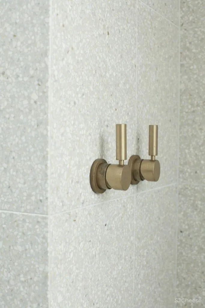 白色空间,简单而纯粹!