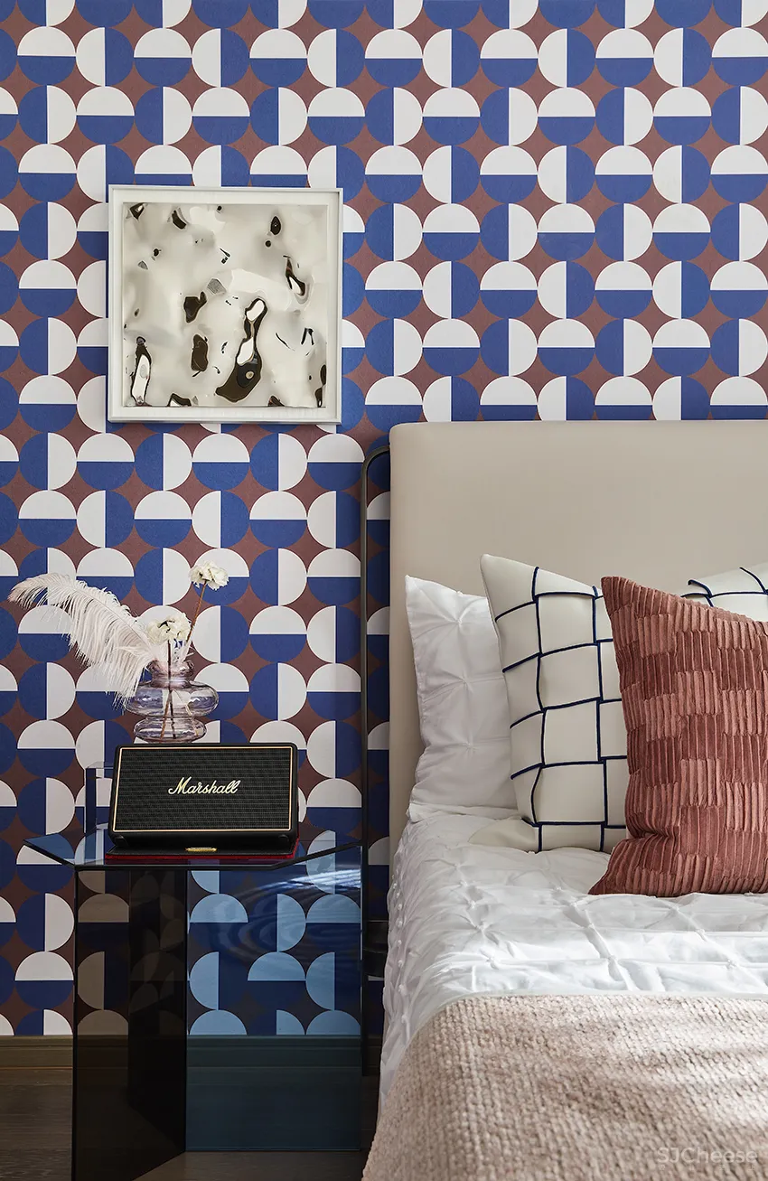 方磊：多重视角，共探人居新风尚！