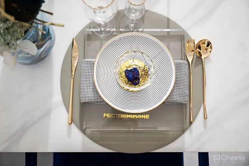 EHOO易虎设计 × 北海彰泰白鹭湾叠墅样板间:自然栖息,于江海之畔