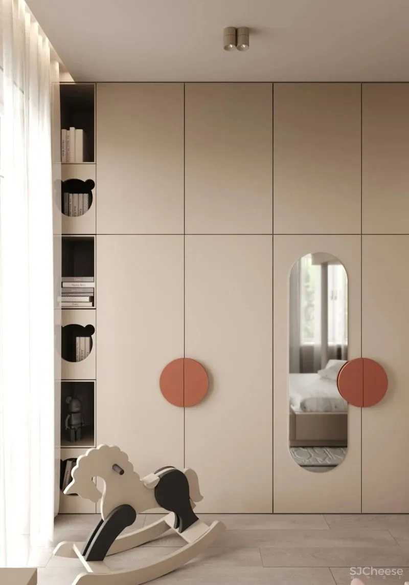 低调内敛的高级灰,最为冷艳的优雅气质