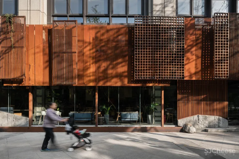 这一年 毛继军 生活需要的是真实,而不是在产品里被喂食