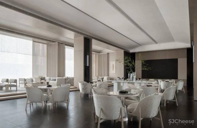 这是谁的泡泡糖？ 千墨设计 x 华润「星作」