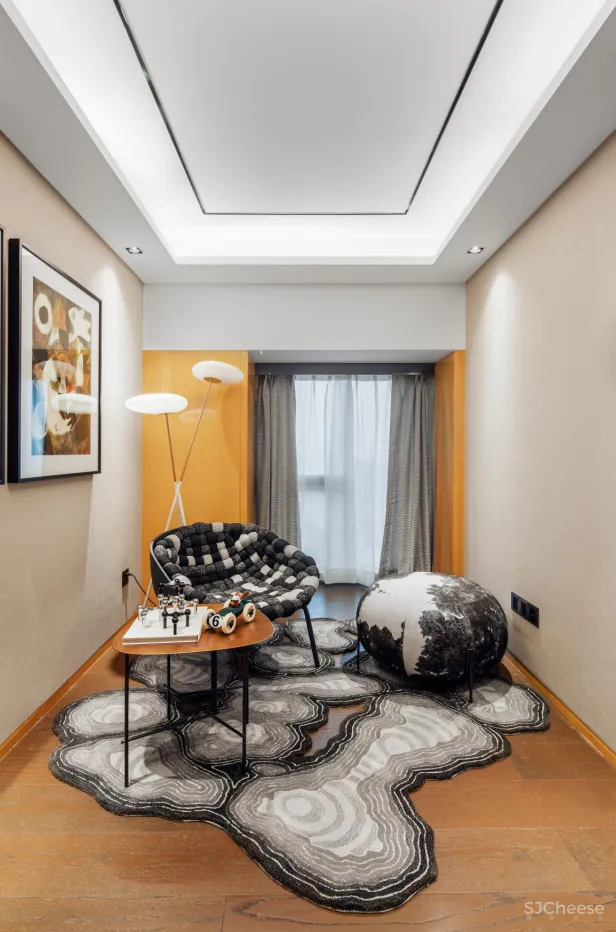 深圳最高全复式住宅楼,4个样板房公开,还有二手豪车店拿下吉尼斯记录!