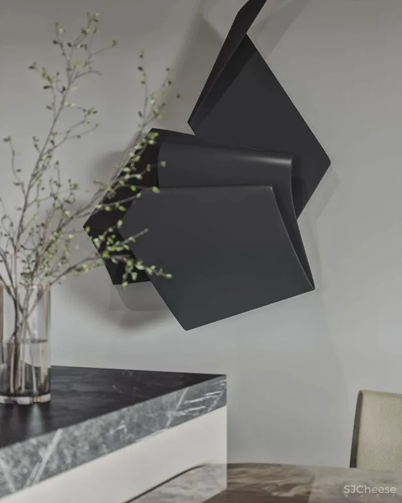 苏宁滨江壹号 • 云端|SKH 观享际