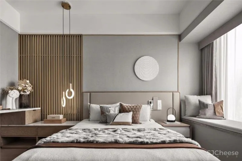 观致设计 “我”和“我们”的故事