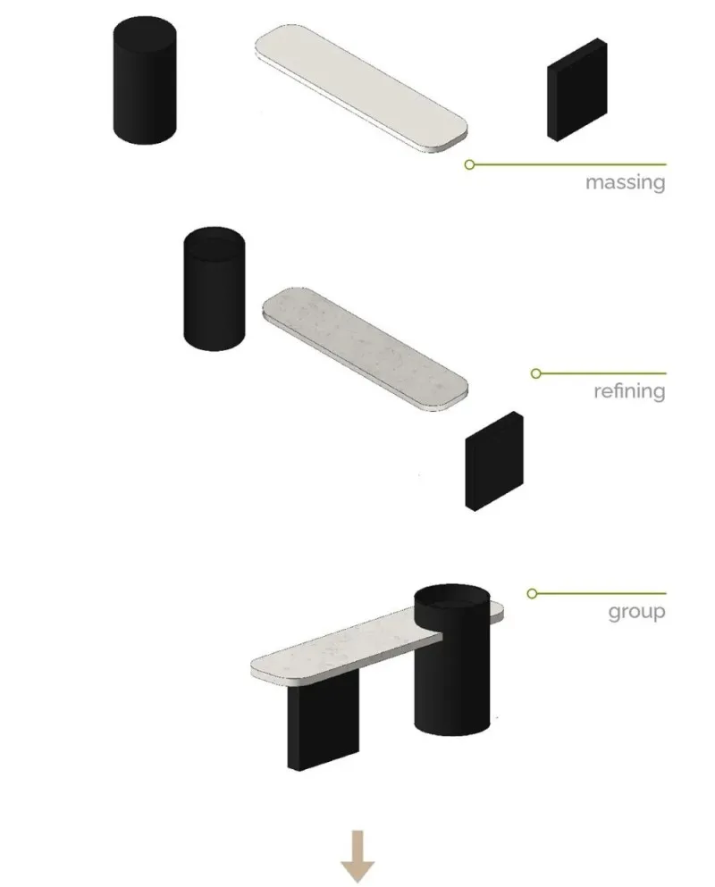 精品酒店X方程式