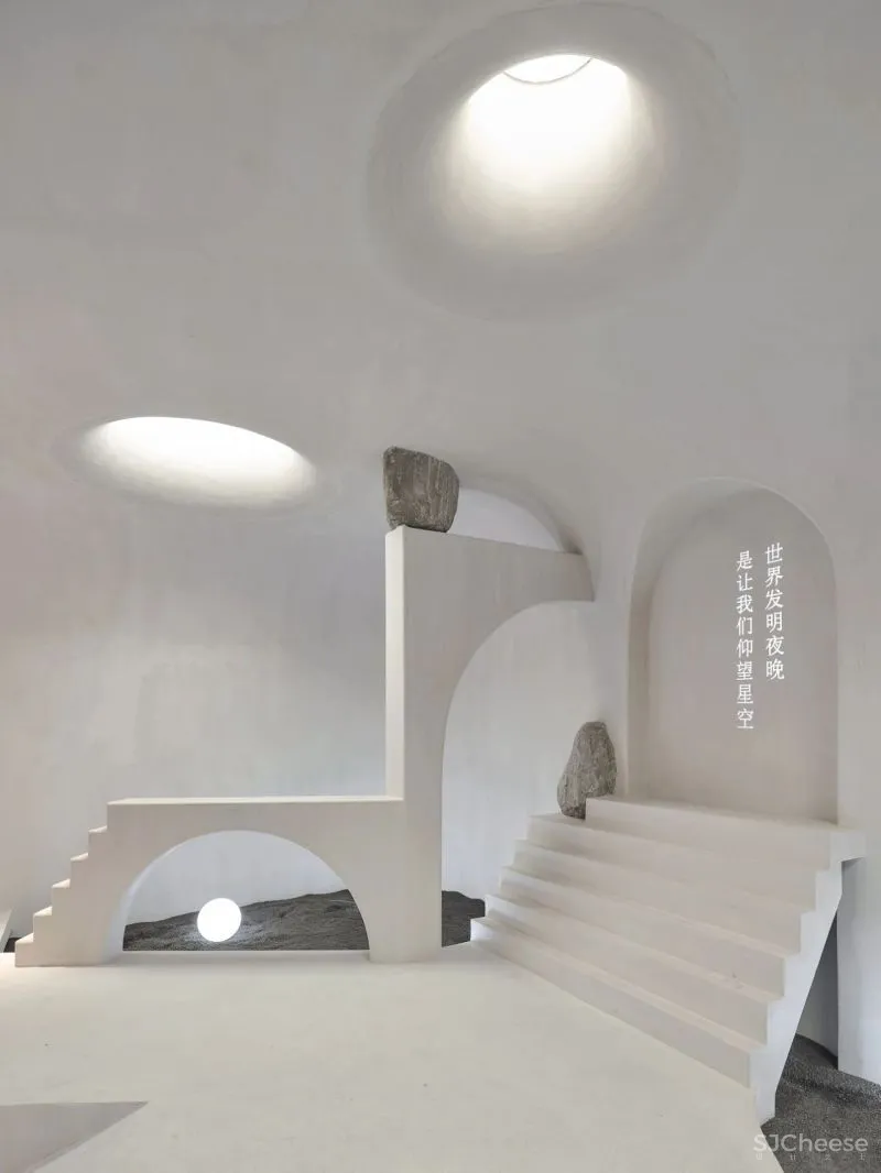 2020年度最佳民宿名单