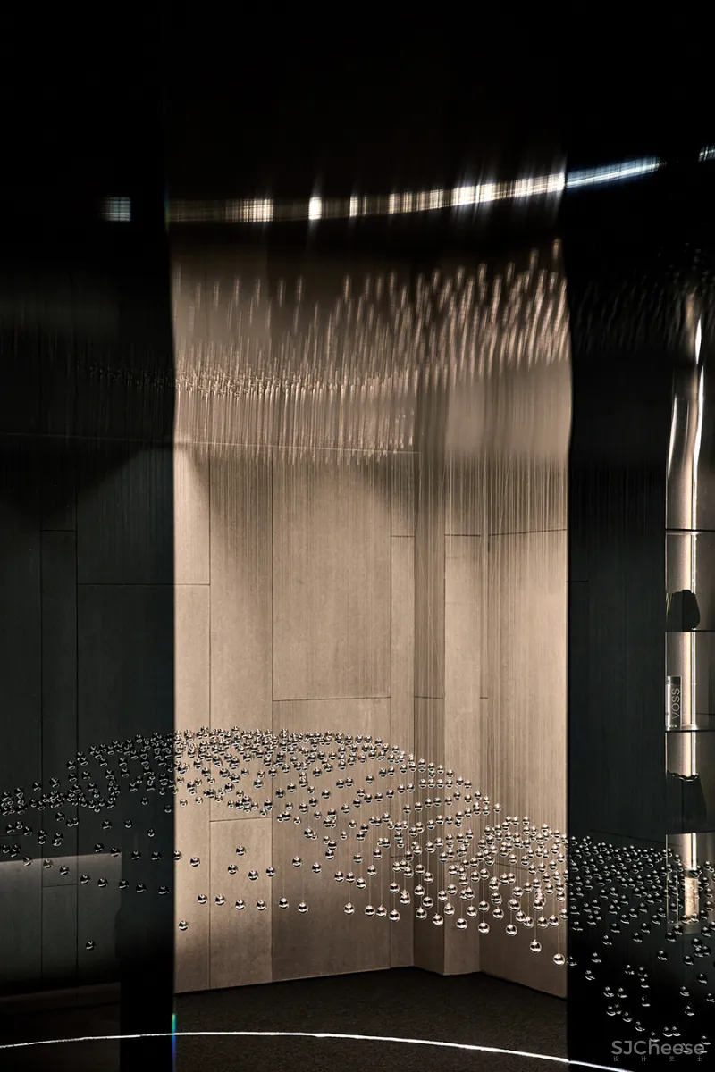 “台式风格”设计代表人物—唐忠汉老师2021年最新作品欣赏！