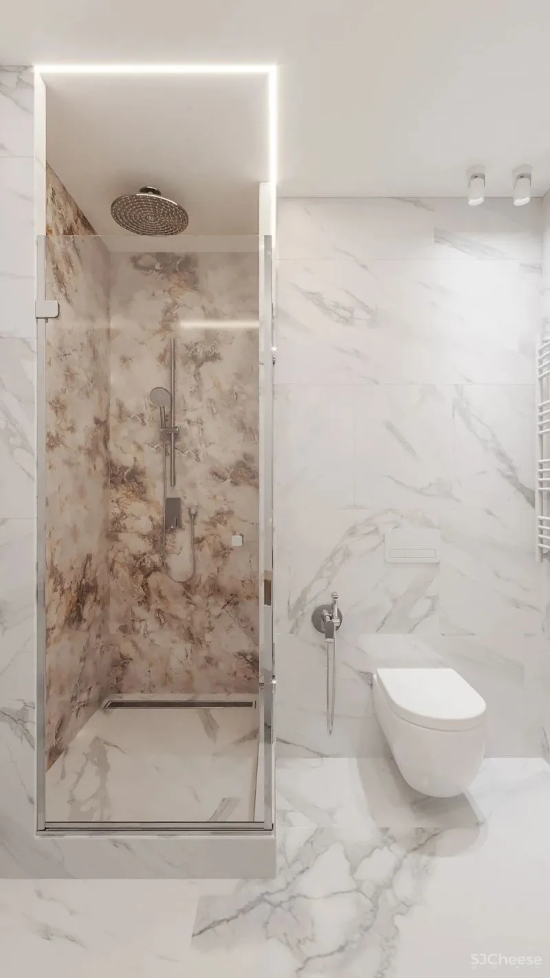 现代简约,生活的灵魂!