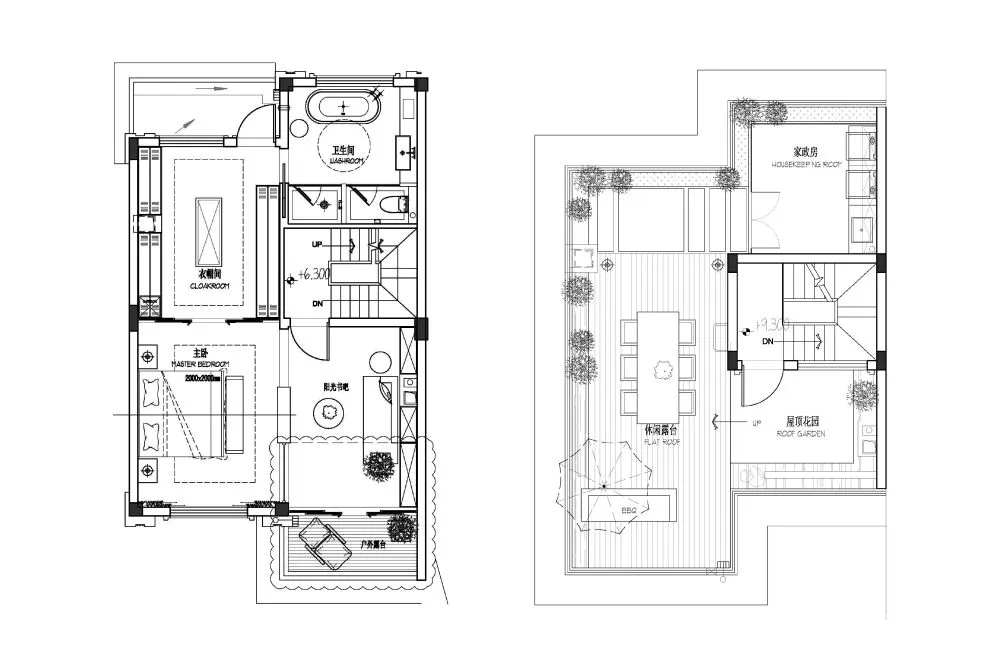 矩陣首發|江門中梁旭輝壹號院