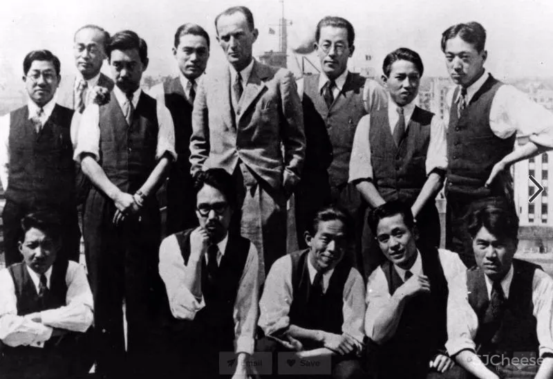 日本大师的简朴房子废弃30年后修缮完成,平静背后的时间感让人心动