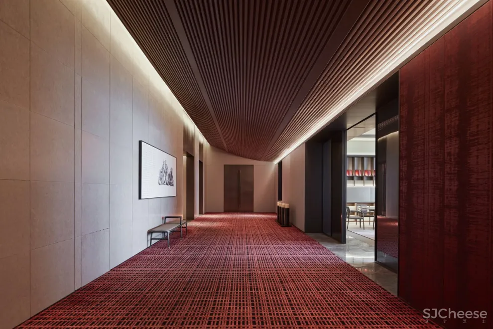 2020 年度最佳酒店名单