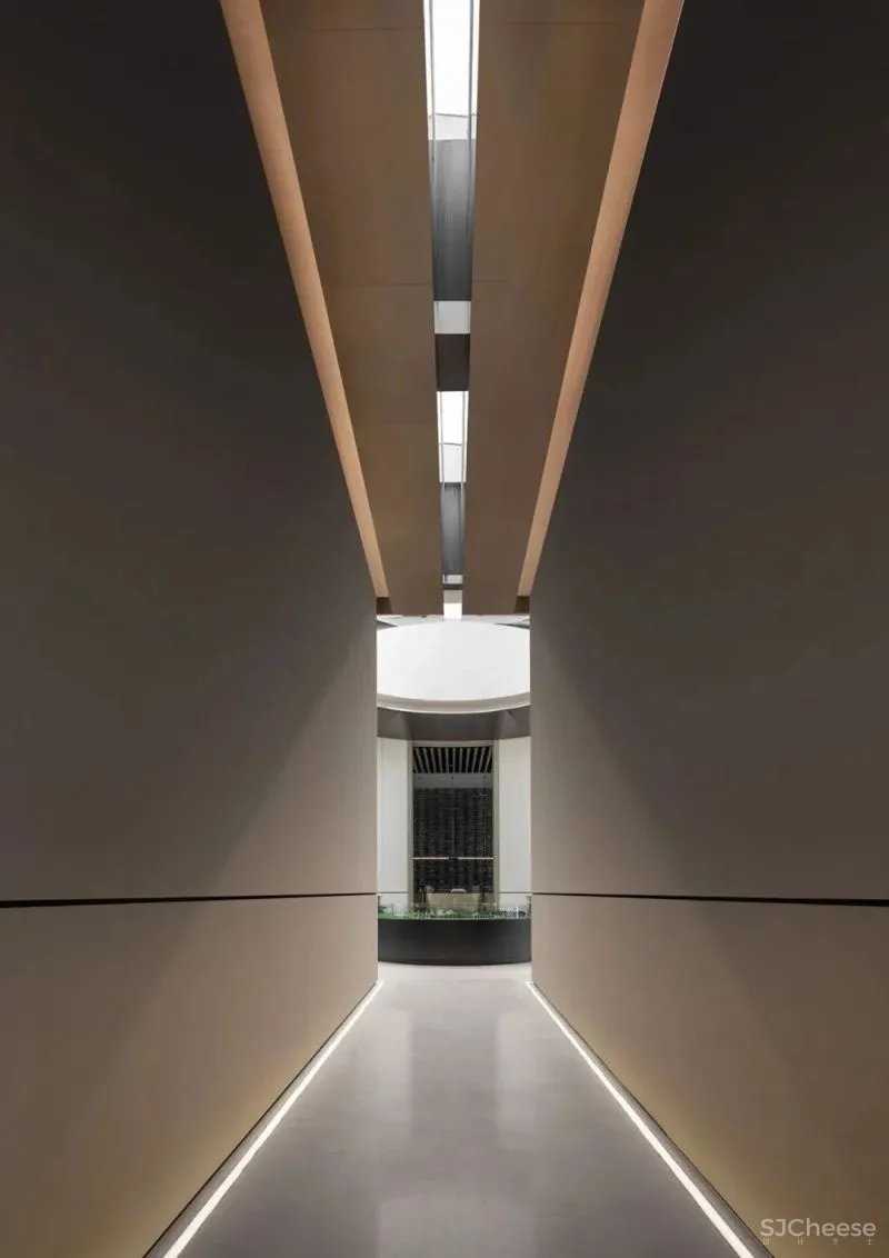 “台式风格”设计代表人物—唐忠汉老师2021年最新作品欣赏！