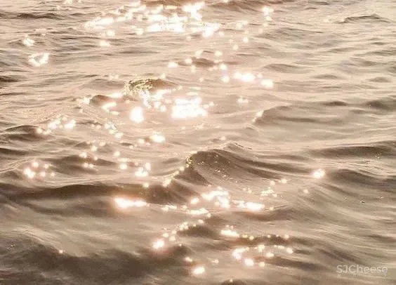 长江边上的艺术酒店 以游轮为主题的乐享空间