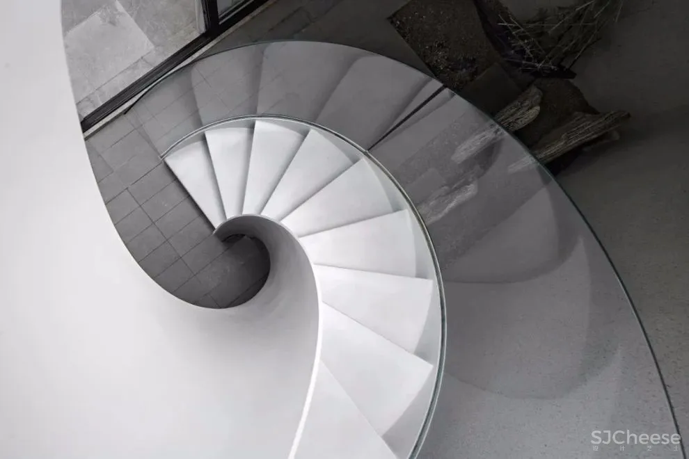 绿都-柯翊：传承与创新，蕴含人文气质的宅院雅居