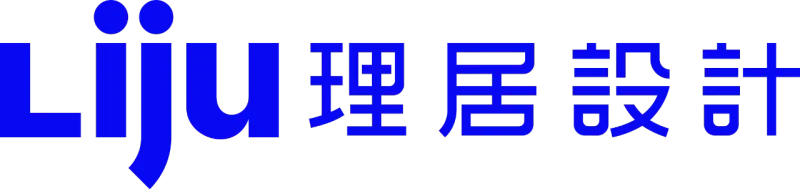 以“纪念碑谷”为灵感,眼见不为实的反转世界丨理居设计
