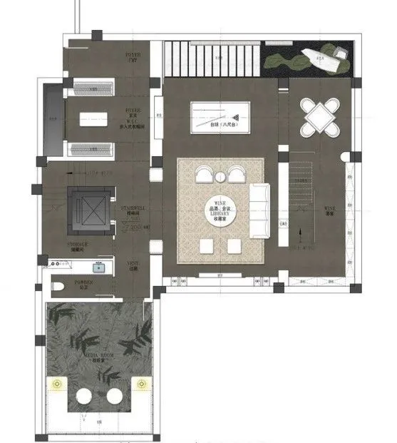 戴昆老师年度力作