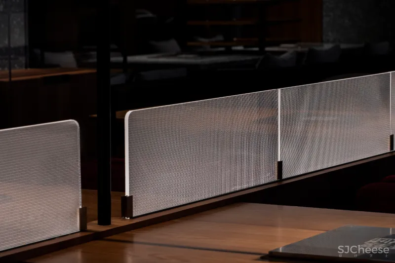 沈嘉伟 × 锦城印象 · 玉林店:陌生与熟悉之间,叙述成都情绪