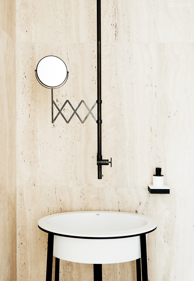 1000㎡神仙般的湖景酒店别墅，秒杀上亿的海景豪宅！