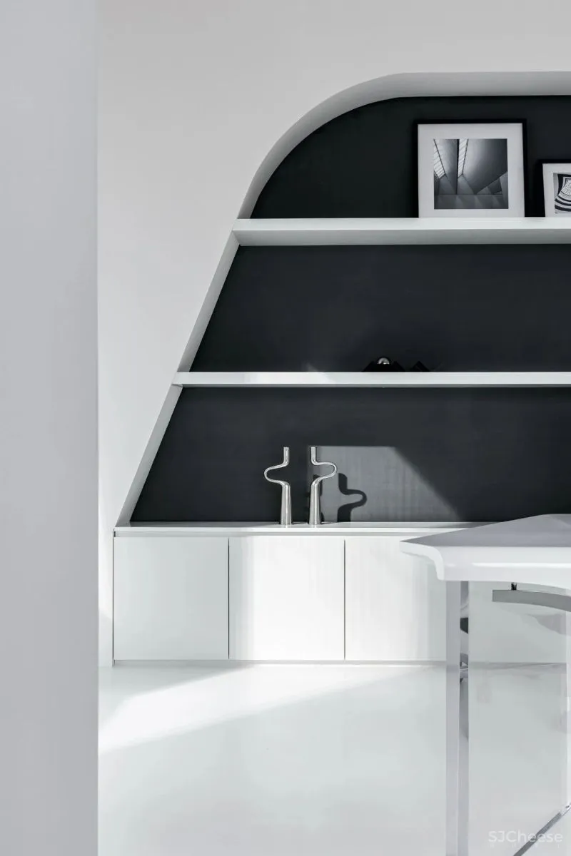 多元形式下的思维碰撞 ArtHouse 「星作」