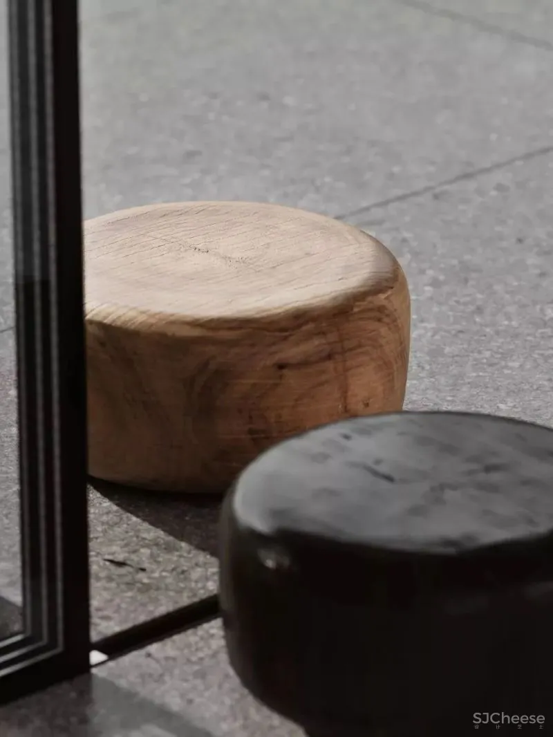 国外那些“以假乱真”的顶级效果图！