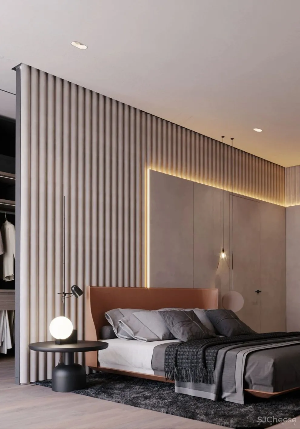 ArtPartner新作 纯粹迷人！